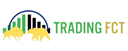 TRADING FCT